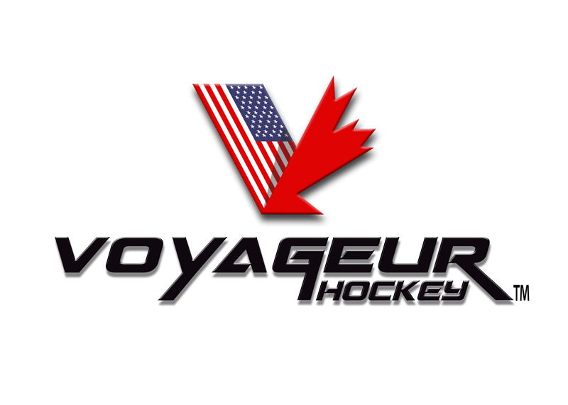 Voyageur Hockey